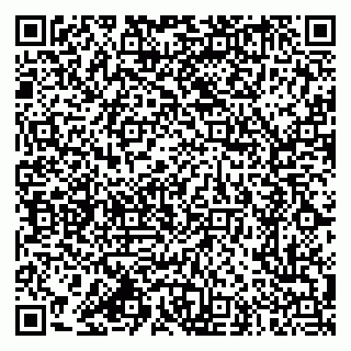 vCard 79618320960
