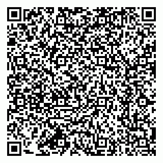 vCard 79618320962