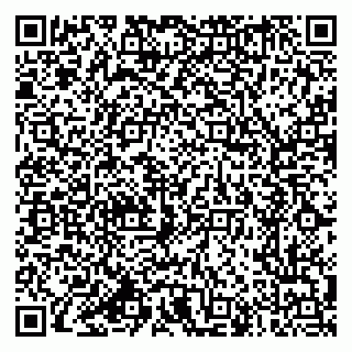 vCard 79618320963