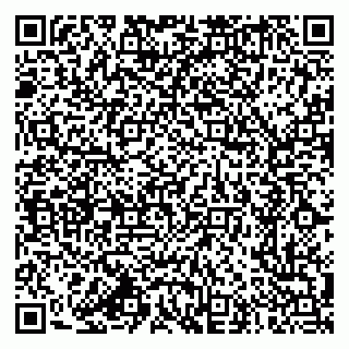vCard 79618320964