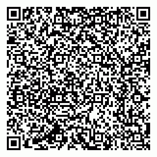 vCard 79618320965