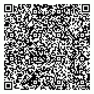 vCard 79618320966
