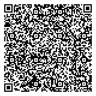 vCard 79618320967