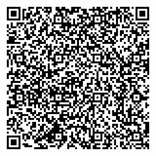 vCard 79618320968