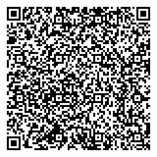 vCard 79618320969