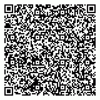 vCard 79618320970
