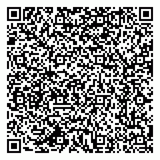 vCard 79618320971