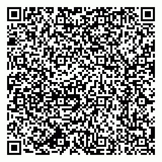 vCard 79618320972