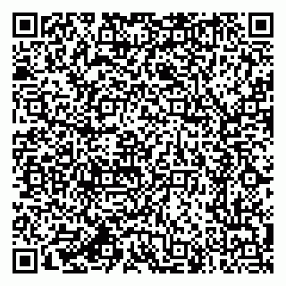 vCard 79618320973