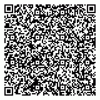 vCard 79618320974