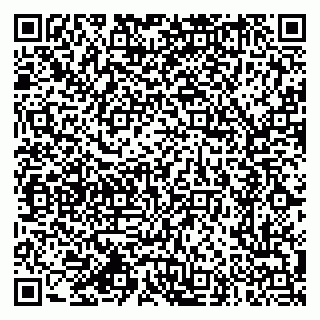 vCard 79618320975