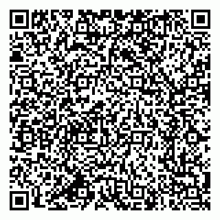 vCard 79618320976