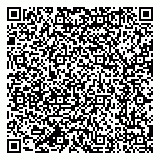 vCard 79618320977