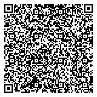 vCard 79618320978