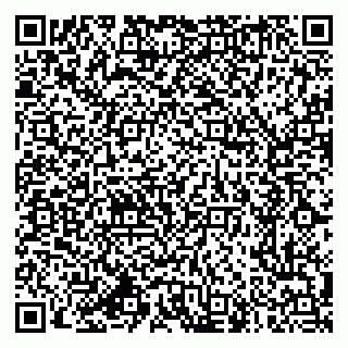 vCard 79618320979