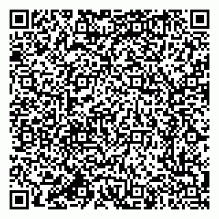 vCard 79618320980