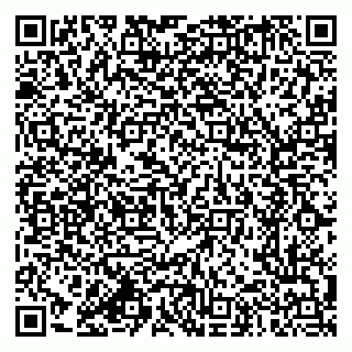vCard 79618320981
