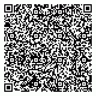 vCard 79618320982