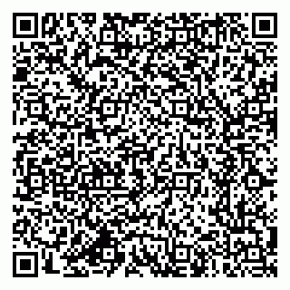 vCard 79618320983