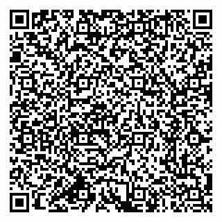 vCard 79618320985