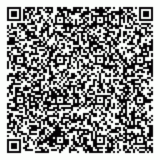 vCard 79618320987
