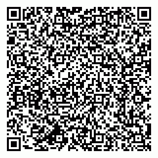vCard 79618320988