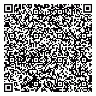 vCard 79618320989