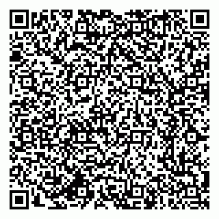 vCard 79618320990