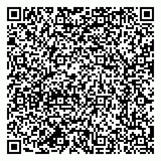 vCard 79618320991