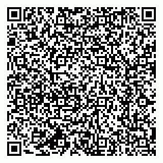 vCard 79618320992