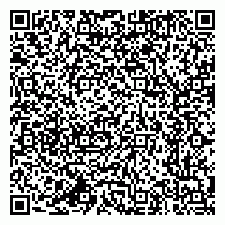 vCard 79618320993