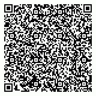 vCard 79618320994