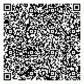 vCard 79618320995