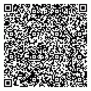 vCard 79618320996