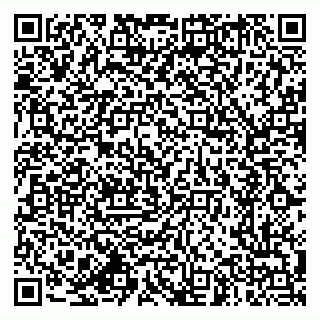 vCard 79618320997