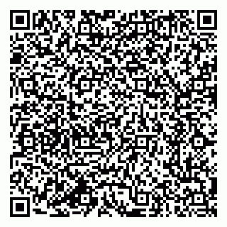 vCard 79618320999