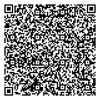vCard 79618321000