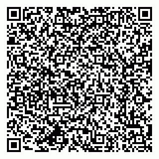 vCard 79618321001