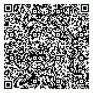 vCard 79618321002