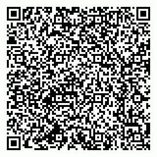 vCard 79618321003