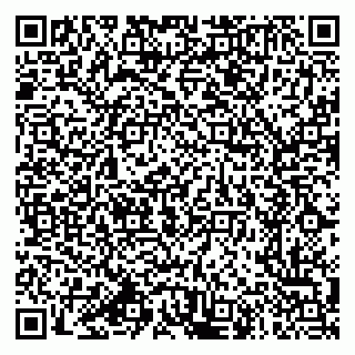 vCard 79618321004