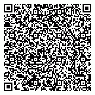vCard 79618321005