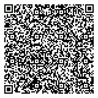 vCard 79618321007
