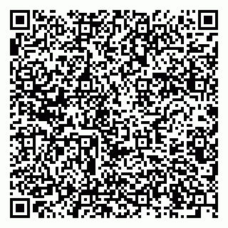 vCard 79618321008