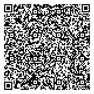 vCard 79618321010