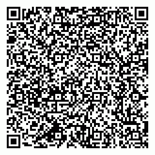 vCard 79618321011