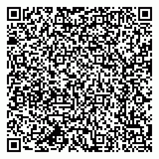 vCard 79618321012