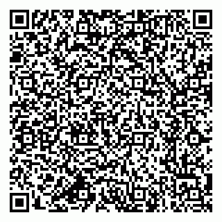 vCard 79618321013