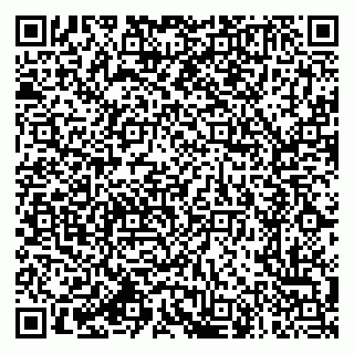 vCard 79618321014
