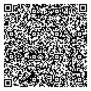 vCard 79618321015